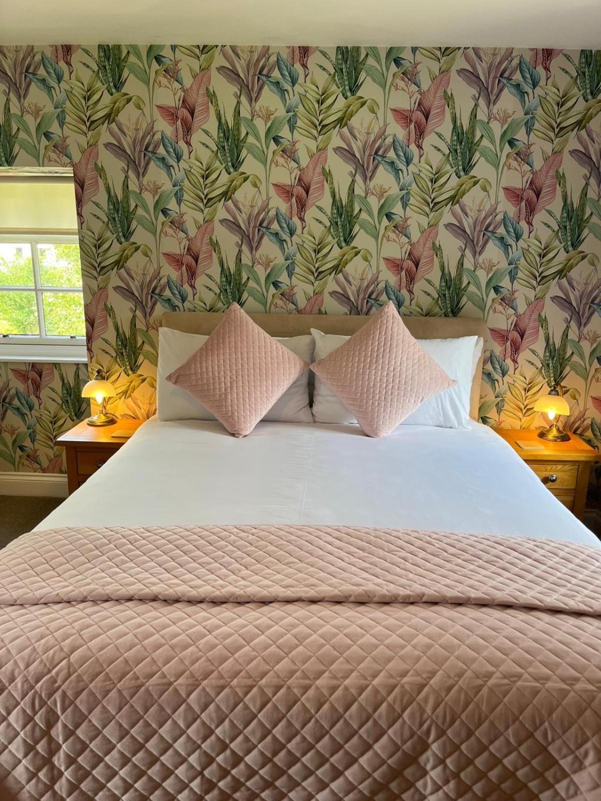 Menstrie Castle Stay Stirling Extérieur photo